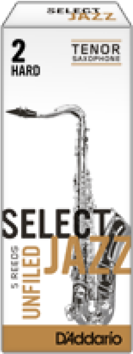 More Views - Poster Clipart (800x800), Png Download