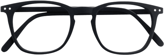 Izipizi - Annie Leblanc Winter Outfits Clipart (750x1000), Png Download