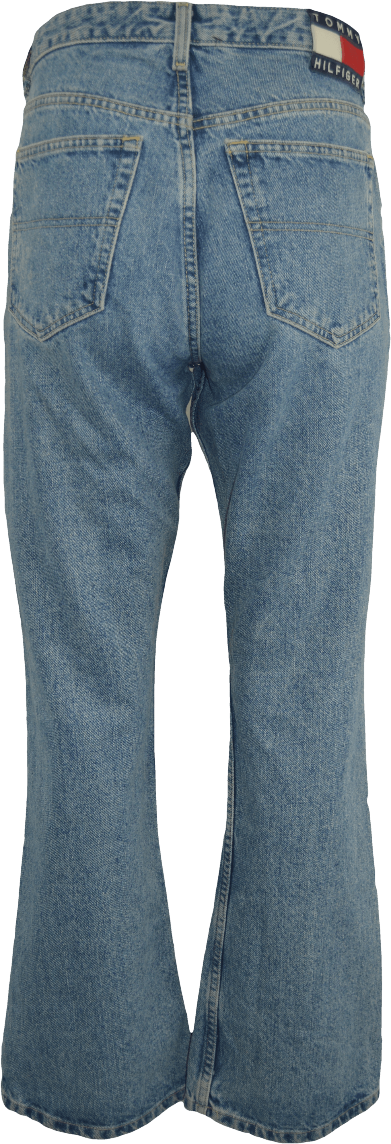 Pocket Clipart (1384x4000), Png Download