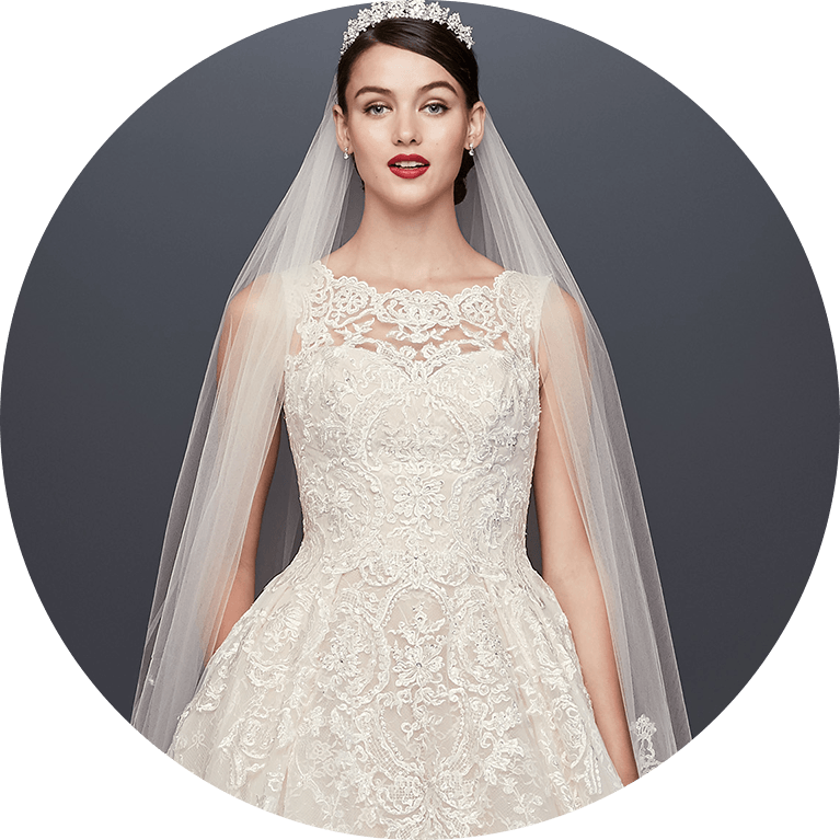 Petite Mother Of The Bride Dresses Transparent Background - Wedding Dress Clipart (767x767), Png Download