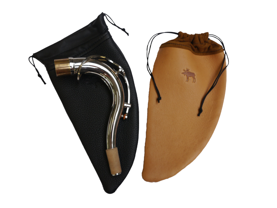 Tenor Saxophone , Item Id Mo-32 - Handbag Clipart (900x676), Png Download