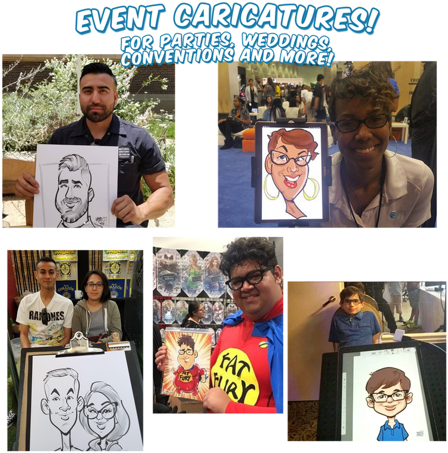 Picture - Collage Clipart (956x956), Png Download