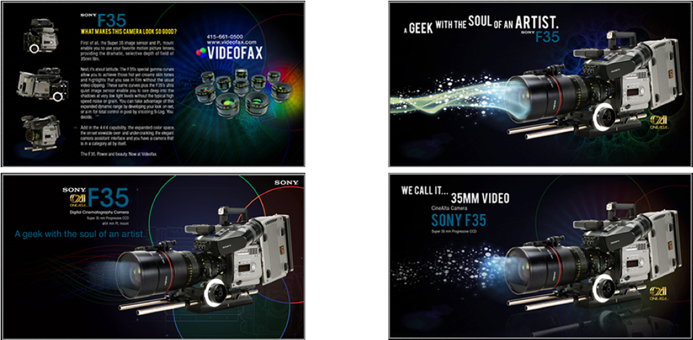 Space Station Clipart (1000x610), Png Download