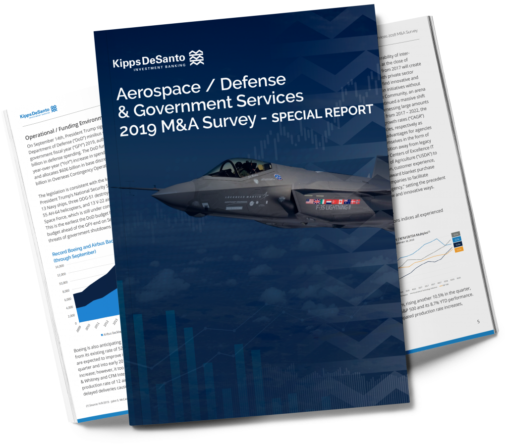 F 35 Lightning Ii Clipart (1030x906), Png Download