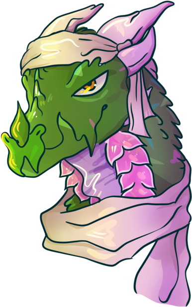 W8fj8sf - Cartoon Clipart (600x642), Png Download