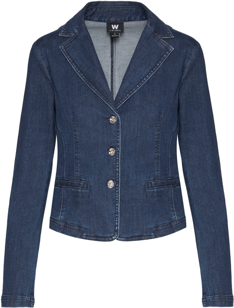 Pocket Clipart (509x677), Png Download