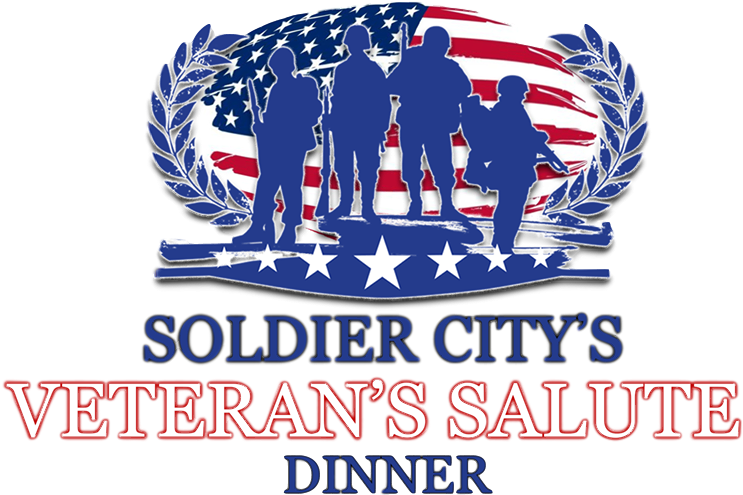 Illustration Clipart (1080x540), Png Download