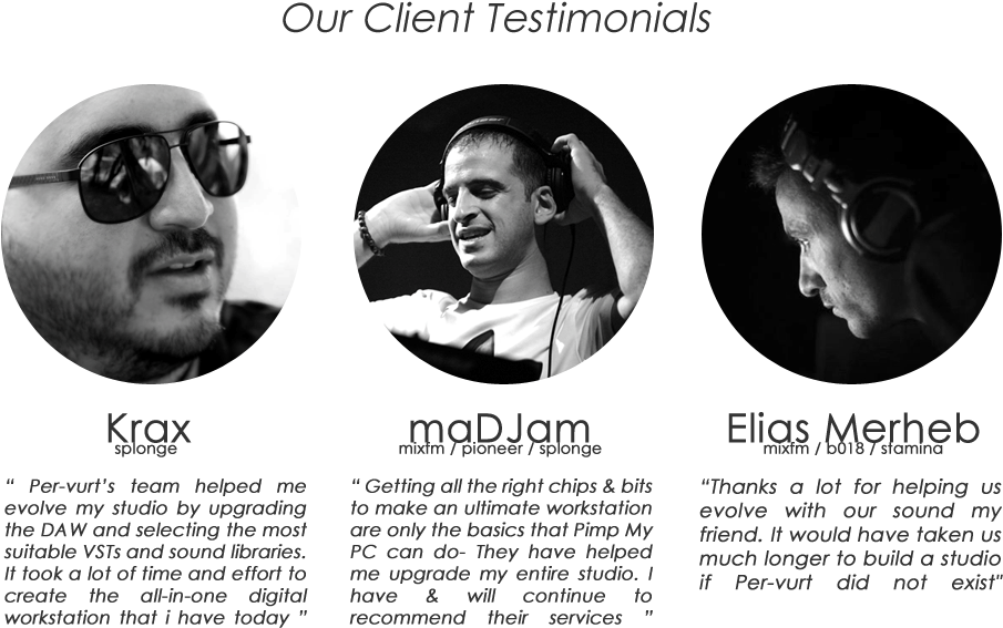 Back To Music Technology - Poster Clipart (940x600), Png Download