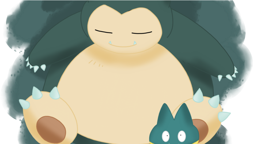 Cartoon Clipart (894x469), Png Download