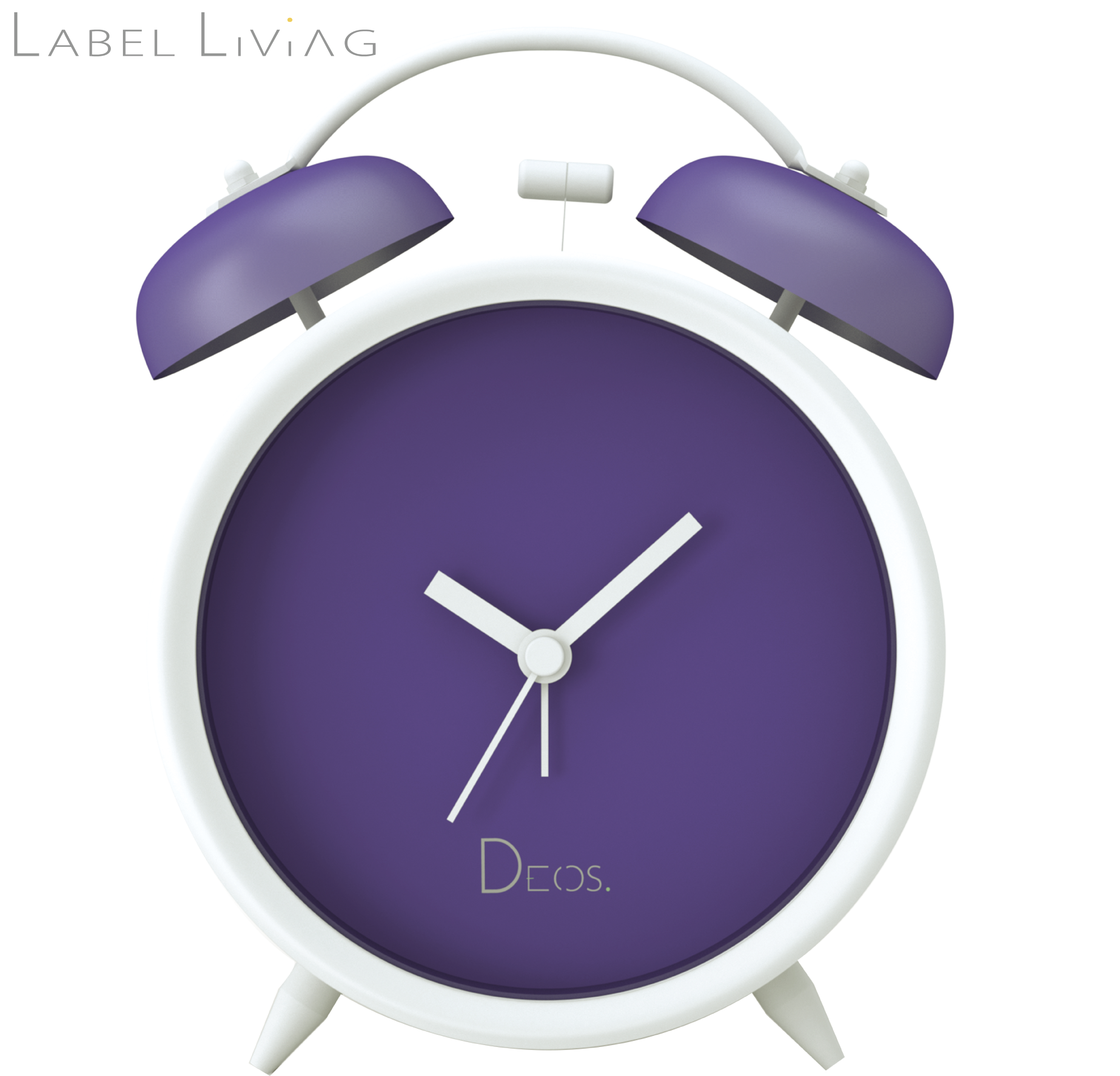 Accessories Analog Clock, Accessories Analog Clock Clipart (7500x7500), Png Download