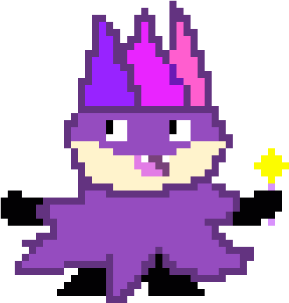 Munchlax - Cartoon Clipart (650x580), Png Download