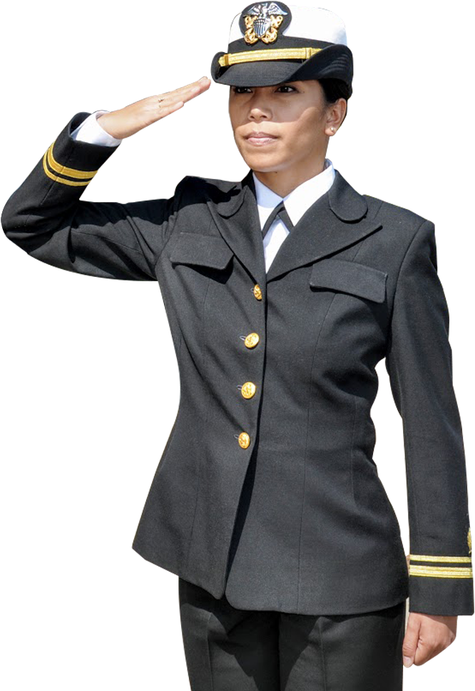 Military Uniform Clipart (712x994), Png Download