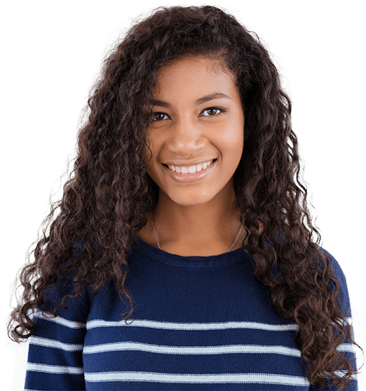 Pain In The Back Of Your Mouth And Aren't Sure Why, - Stock Photography Clipart (565x601), Png Download