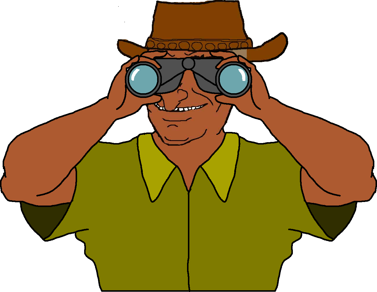 View Samegoogleiqdbsaucenao 1528535206386 , - Cartoon Clipart (1286x996), Png Download