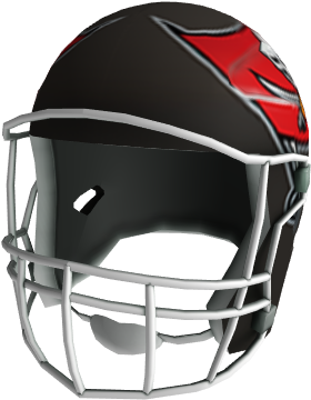 3d - Face Mask Clipart (675x615), Png Download