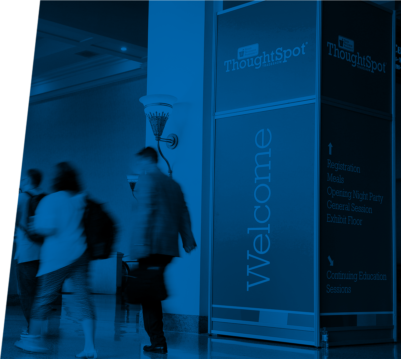 Don't Miss Out Clipart (2048x1230), Png Download