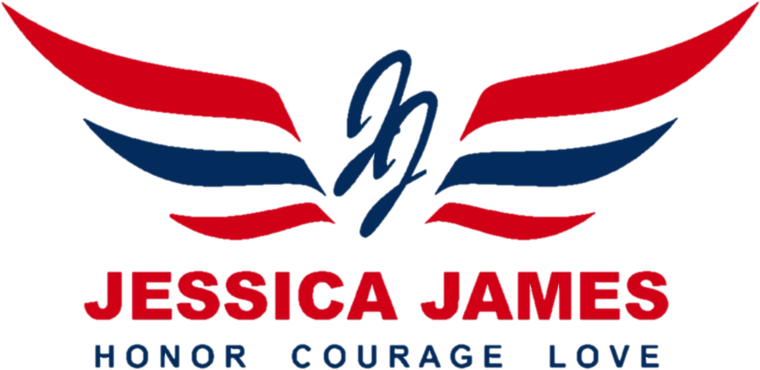 Award-winning Military Suspense Author Gives Back To - Graphic Design Clipart (900x654), Png Download