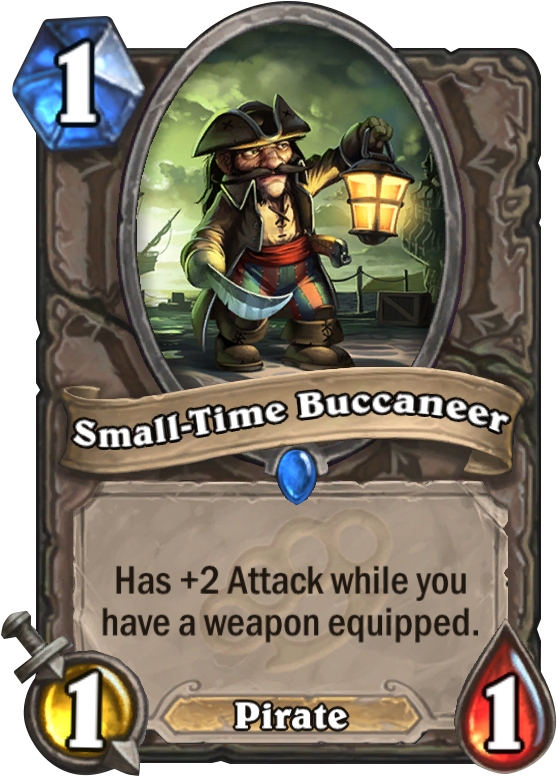Small-time Buccaneer - Small Time Buccaneer Nerf Clipart (567x811), Png Download