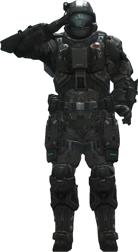 [ Img] - Soldier Clipart (600x1040), Png Download