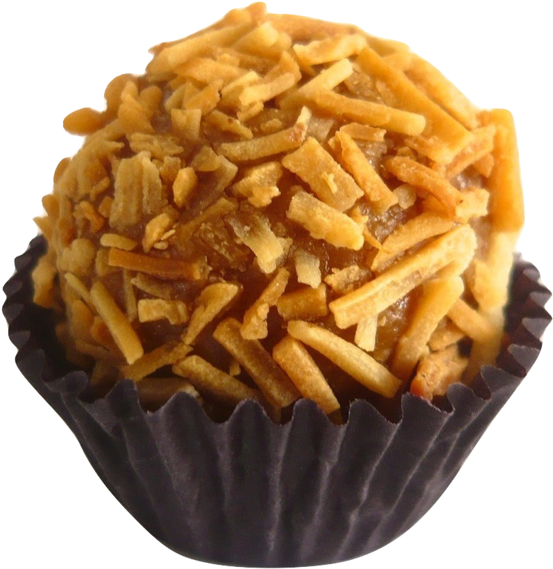 Cupcake Clipart (874x898), Png Download