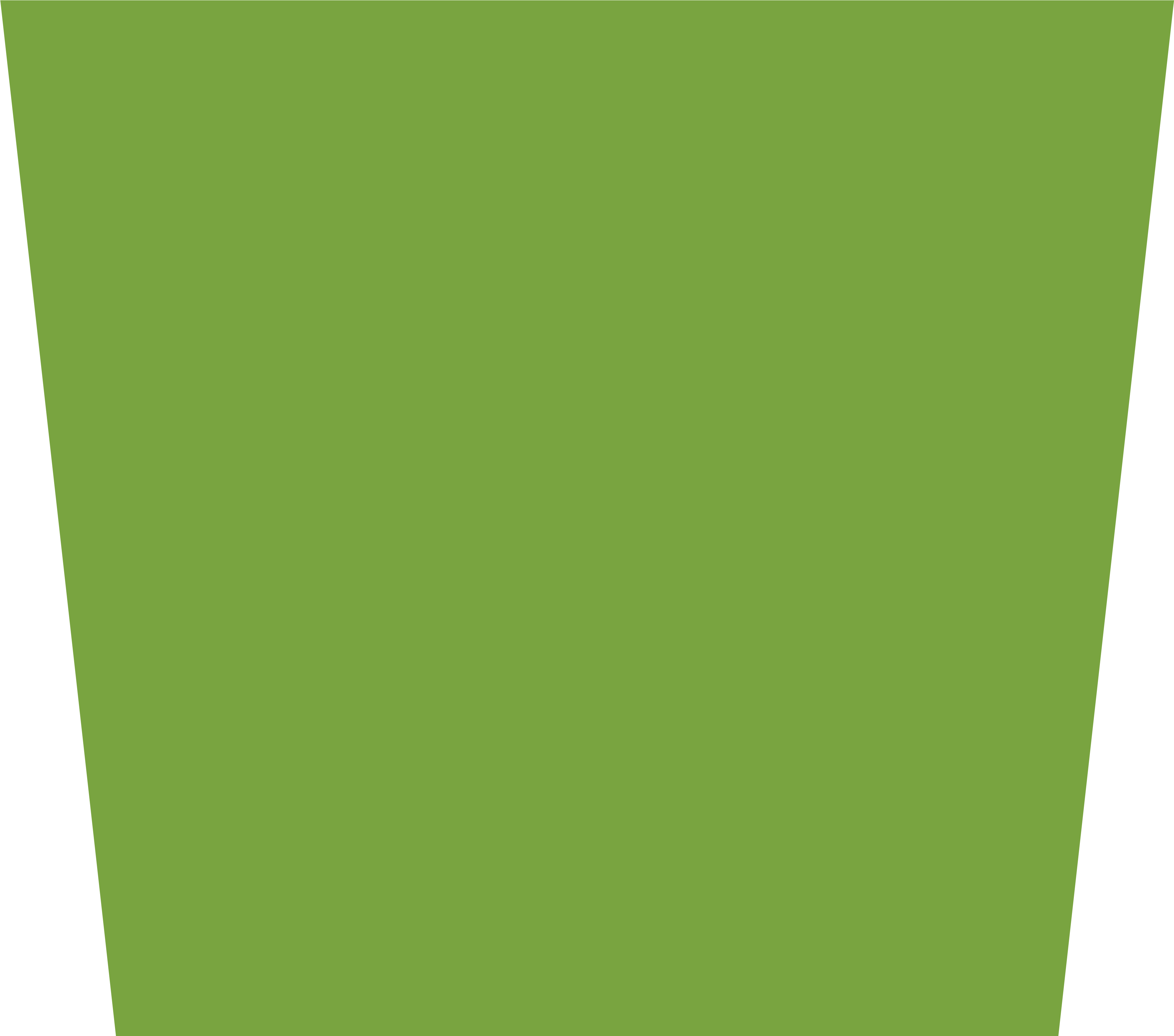 Clip Art - Png Download (4000x4000), Png Download