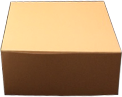 Alt - Box Clipart (600x600), Png Download