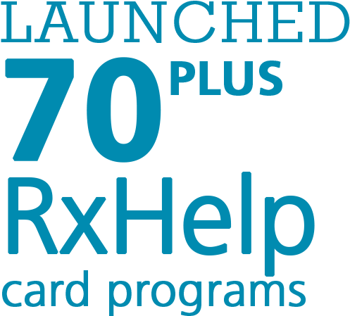 Created - Live Chat Icon Clipart (618x525), Png Download