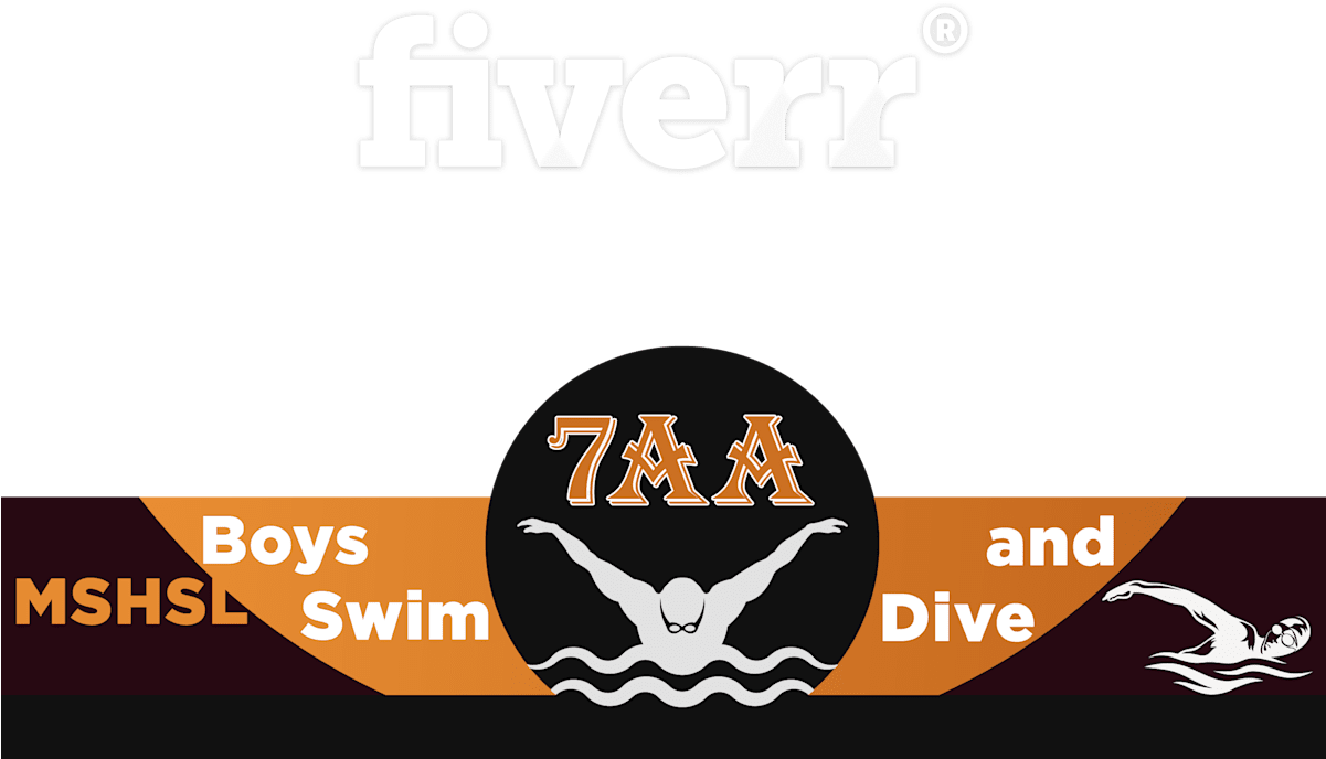 Big Worksample Image - Bat Clipart (1200x1200), Png Download