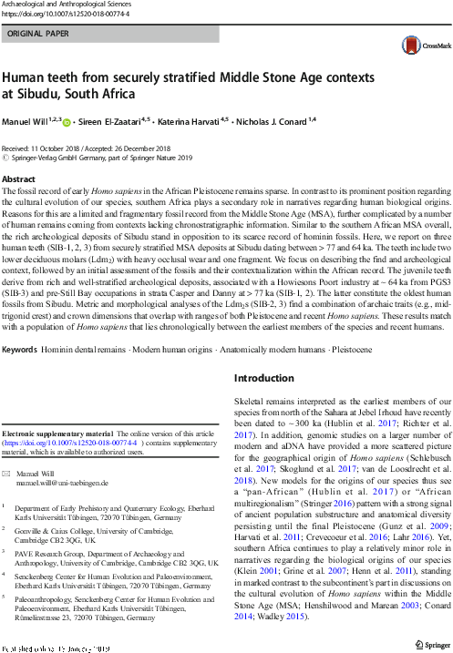 Pdf - Nephrotic Syndrome For Literature Review Of Etiology Clipart (595x791), Png Download