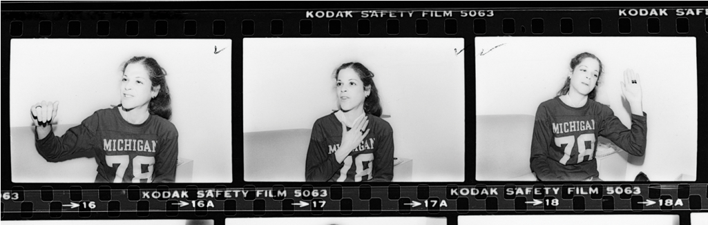 Gilda Radner Detroit Home Clipart (1024x640), Png Download