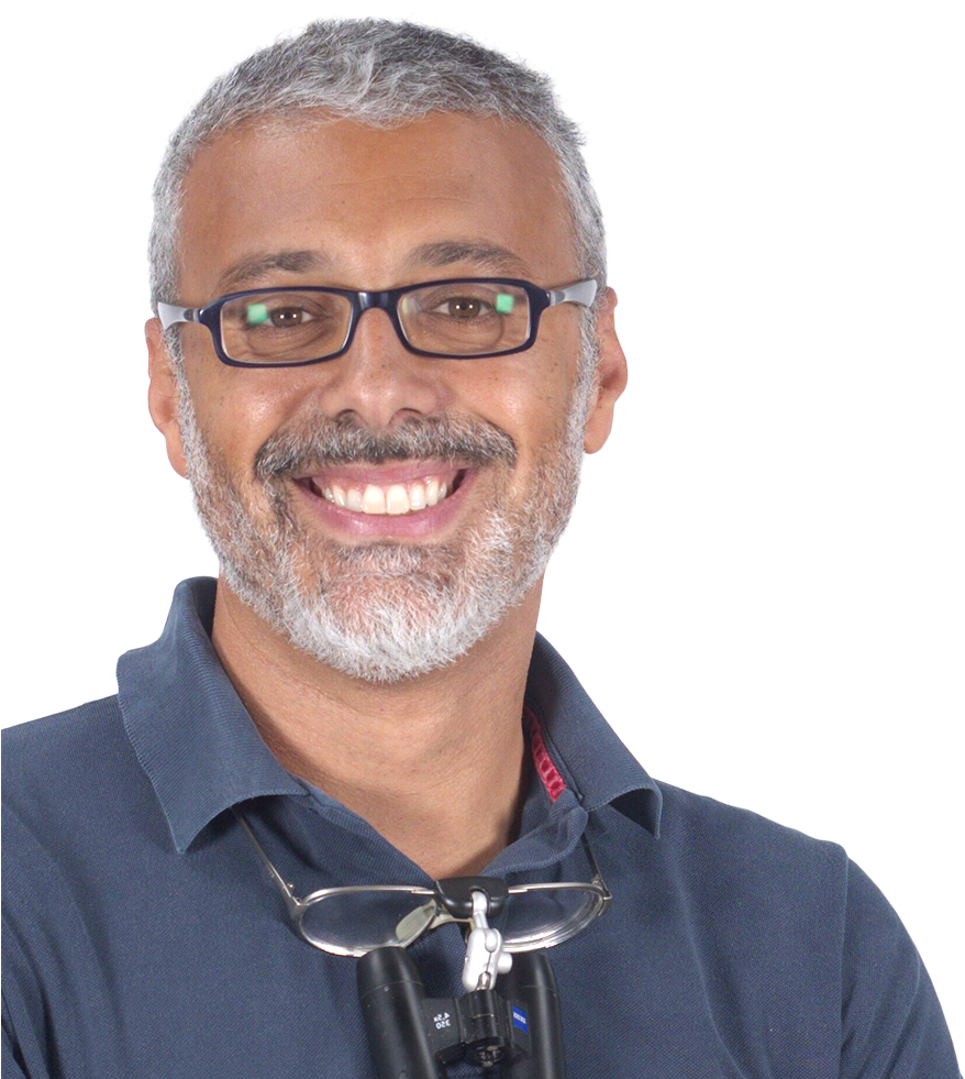 Dt Study Club Webinar - Gentleman Clipart (1000x1000), Png Download