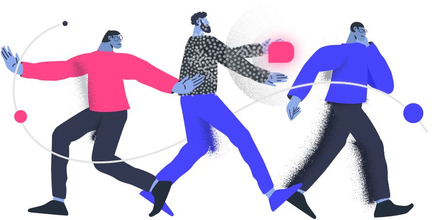 Figure Skating Jumps Clipart (1581x560), Png Download