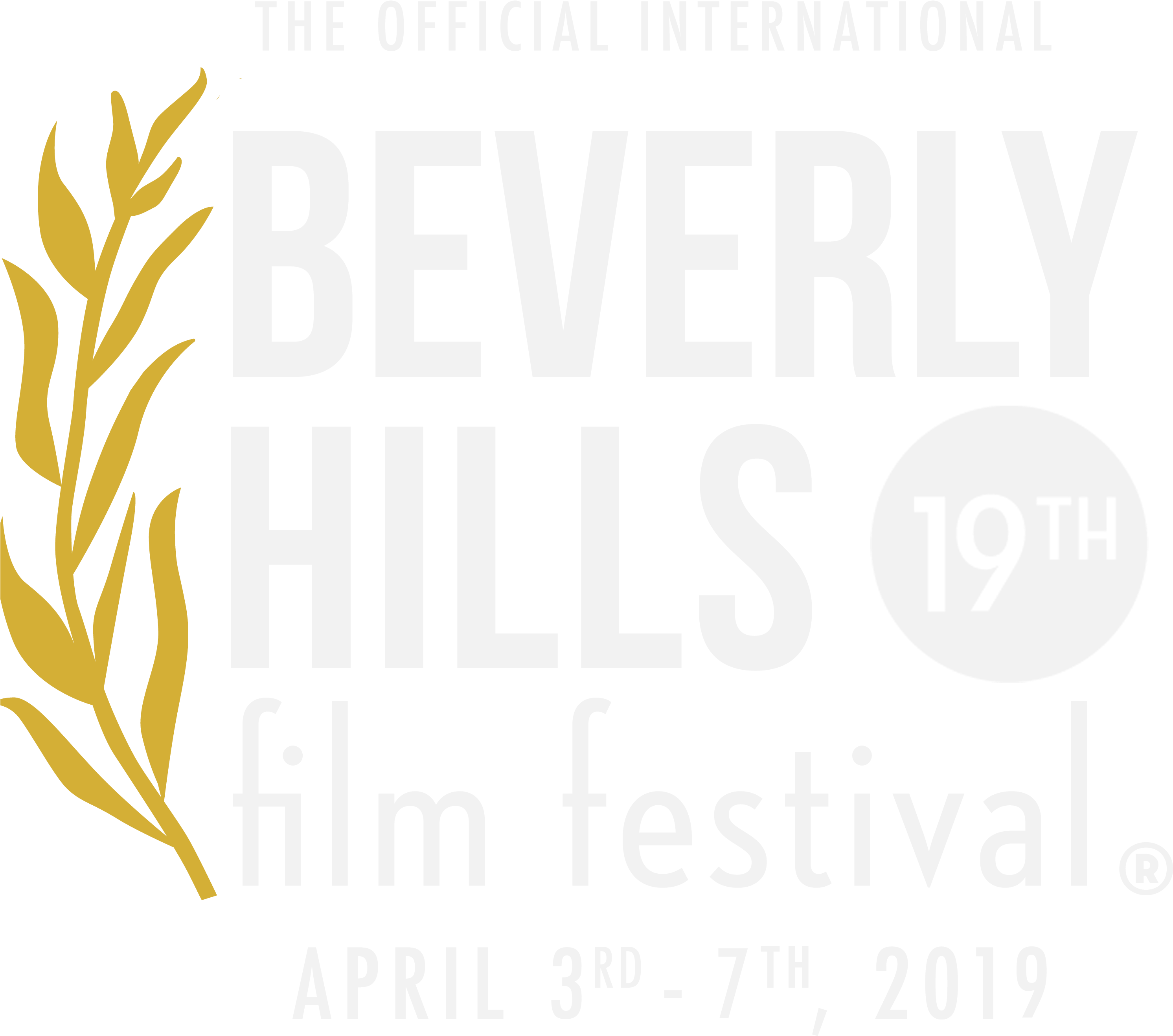 Poster Clipart (2997x2659), Png Download