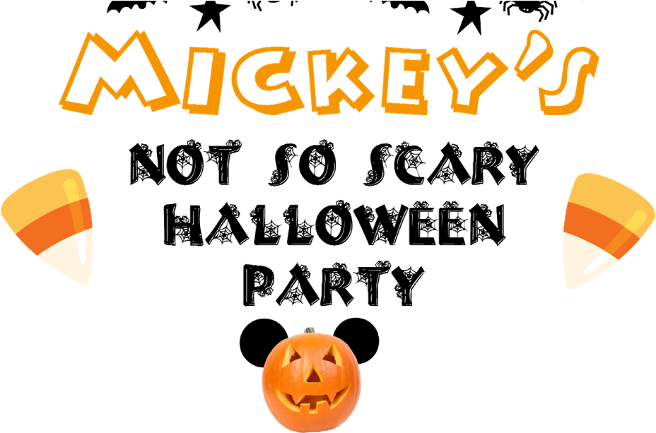 Font Clipart (1200x630), Png Download