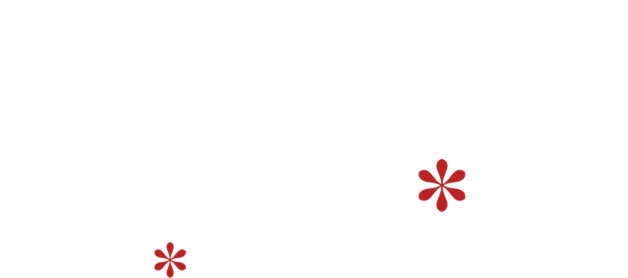 Alfred Dunner Clipart (1280x544), Png Download