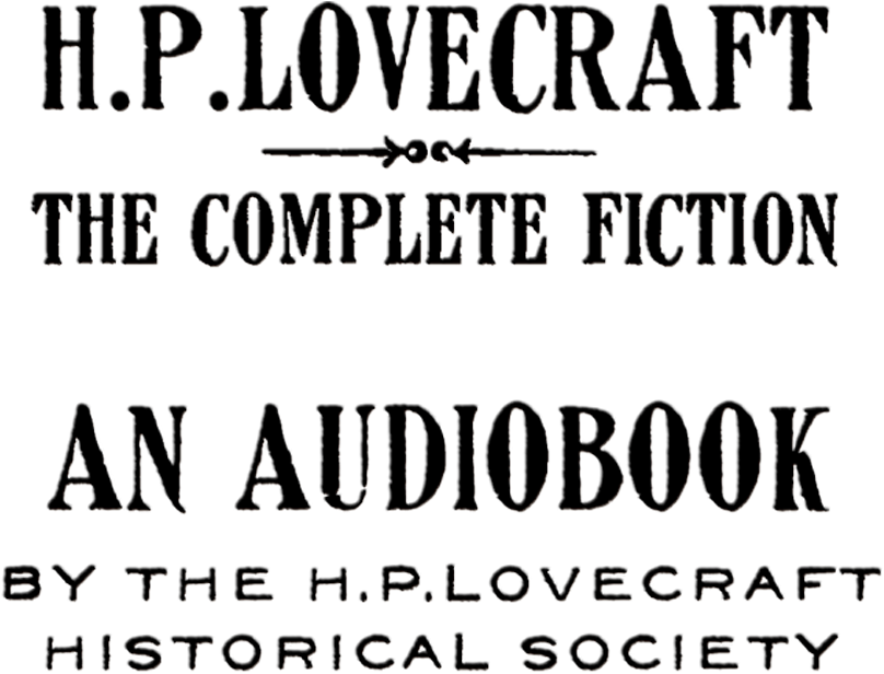 Calligraphy Clipart (973x615), Png Download