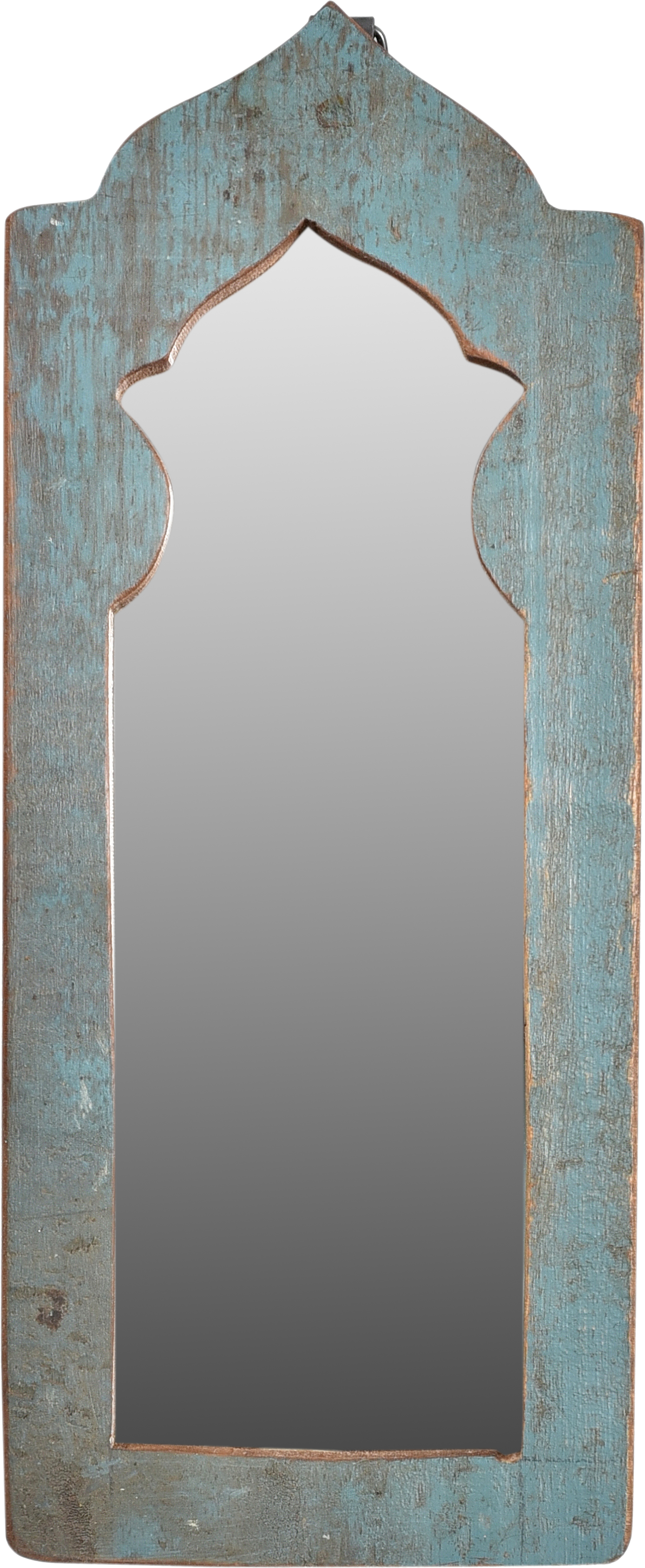 Download File Download Clipart (5088x5088), Png Download