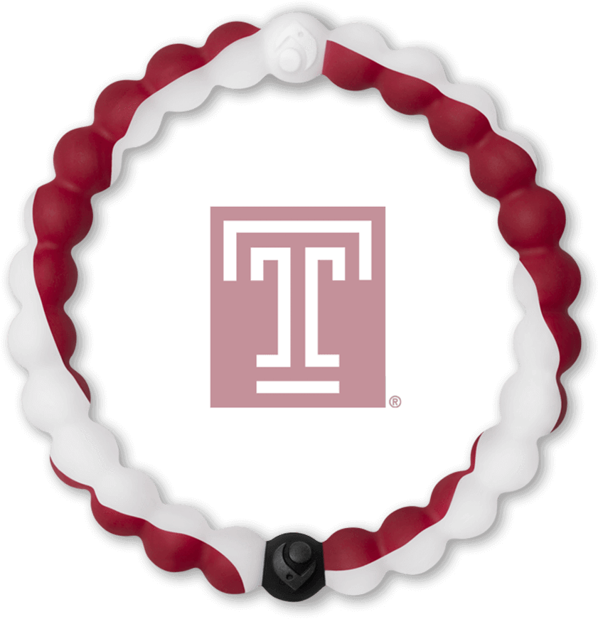 Logo Los Angeles Rams , Png Download - Kornberg School Of Dentistry Logo Clipart (841x871), Png Download