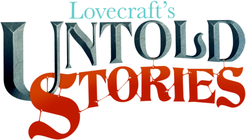 Calligraphy Clipart (856x487), Png Download