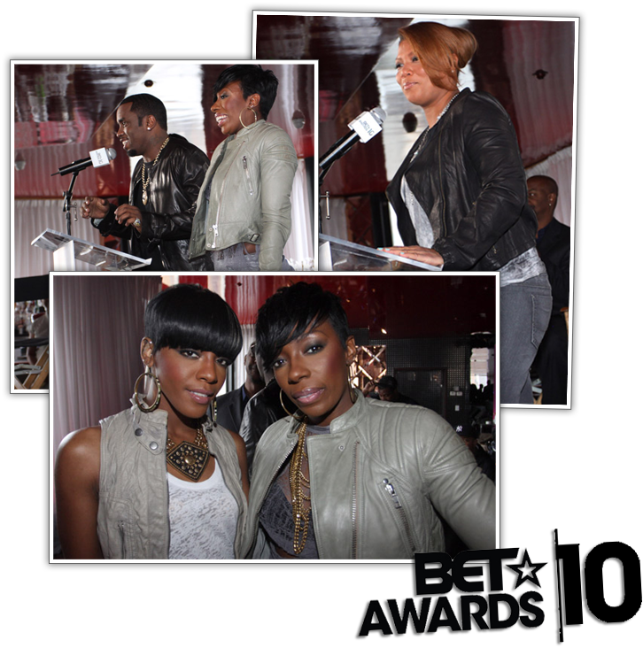 Diddy - Bet Awards Clipart (726x732), Png Download