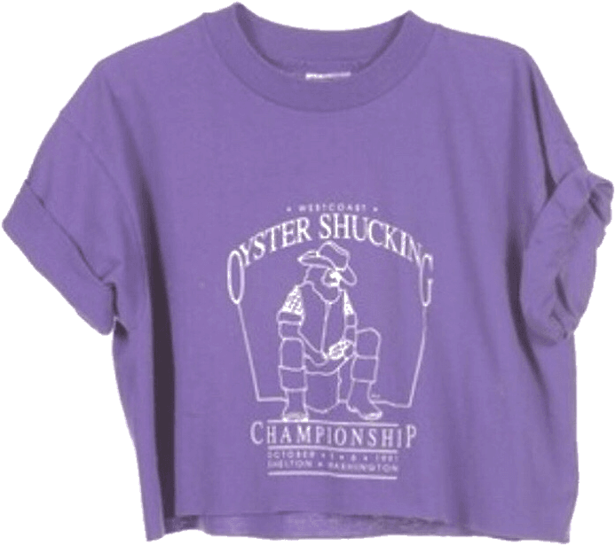 Tumblr Pe08ikape81xap368o4 1280 - Active Shirt Clipart (712x700), Png Download