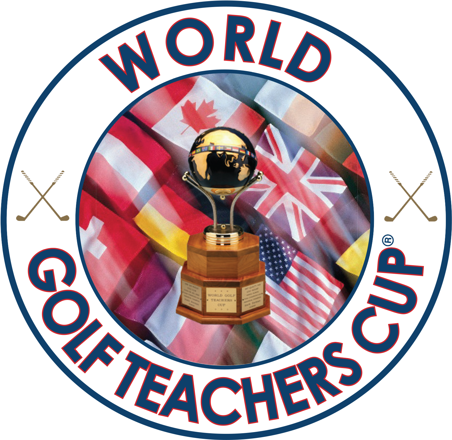 The Best Western Lake Buena Vista, Adjacent To Disney - Mercados Internacionales Clipart (1642x1709), Png Download