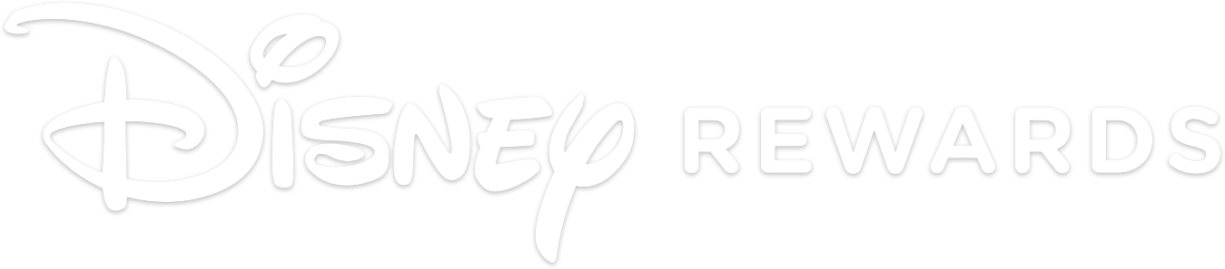 Disneyrewards Logo - Disney Store Clipart (1349x297), Png Download