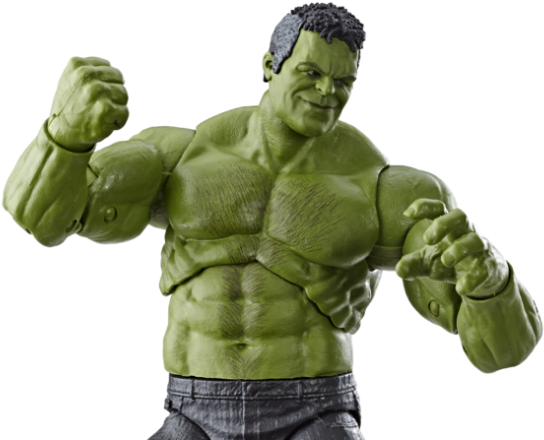 Marvel Legends “avengers - Marvel Legends Clipart (880x440), Png Download