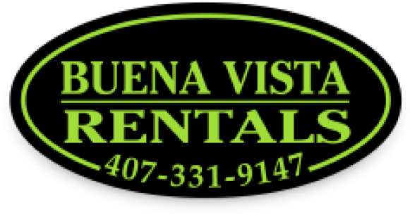 Special Offer For Dis Visitors Guest Receives A Free - Circle Clipart (600x600), Png Download