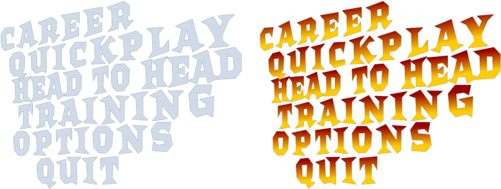 Calligraphy Png Download Poster Clipart Large Size Png Image Pikpng