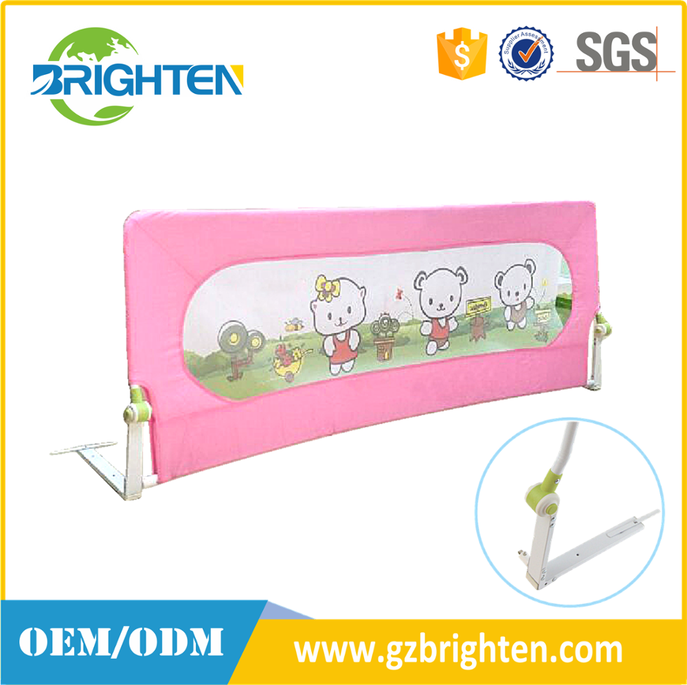 Protective Products Adjustable Baby High Quality Kids - Trade Assurance Clipart (1000x997), Png Download