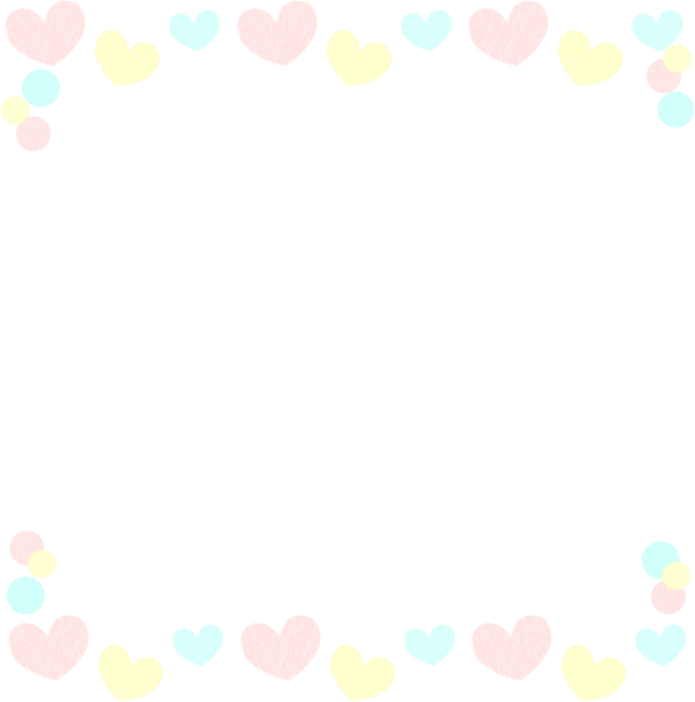 Photo Frame31 - Photobucket Clipart (640x640), Png Download