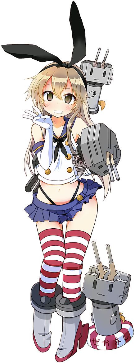 27 Mar - Cartoon Clipart (489x1200), Png Download