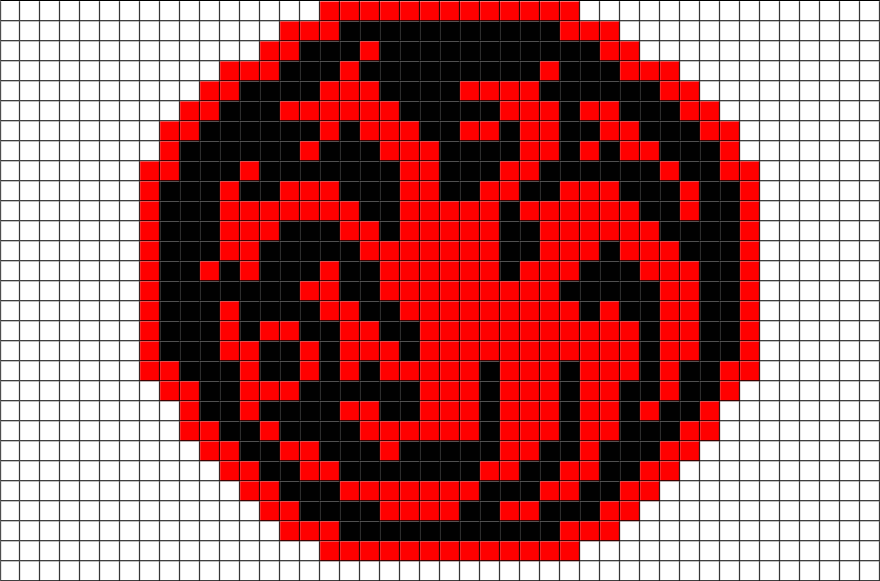 Emblem Clipart (880x581), Png Download